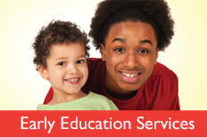 Early Education Services