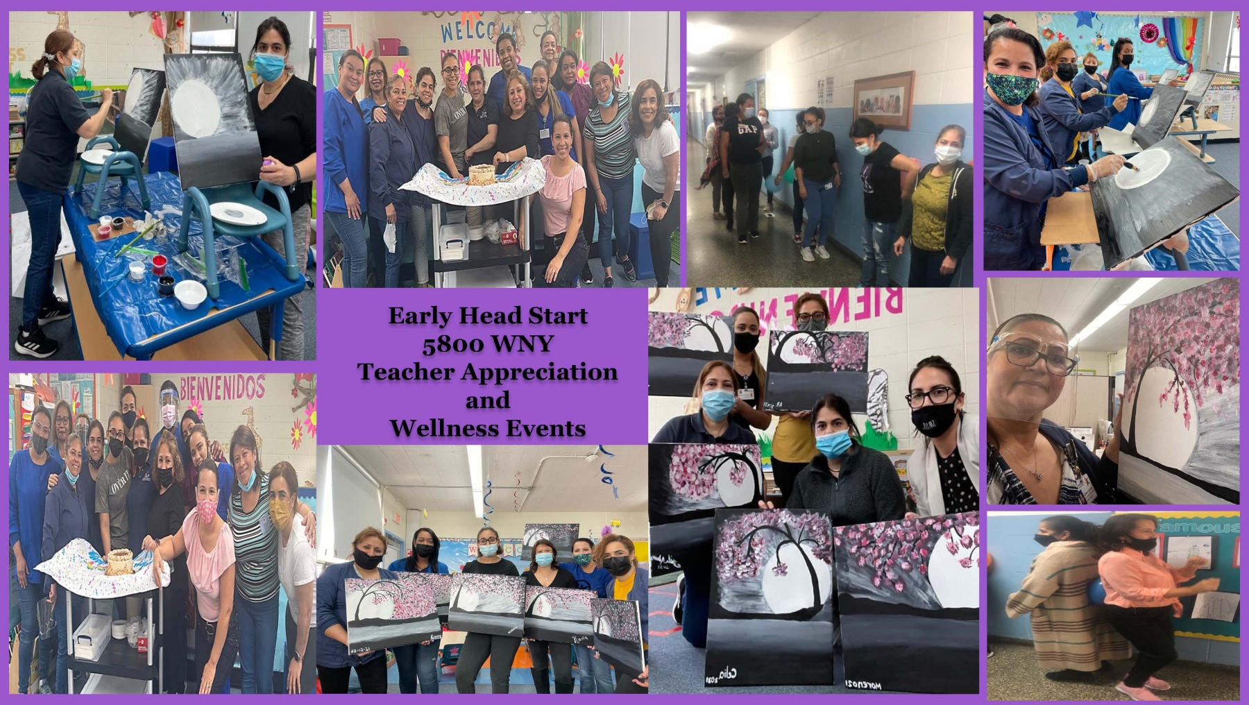 5800th-Early-Head-Start-Stall-wellness-day