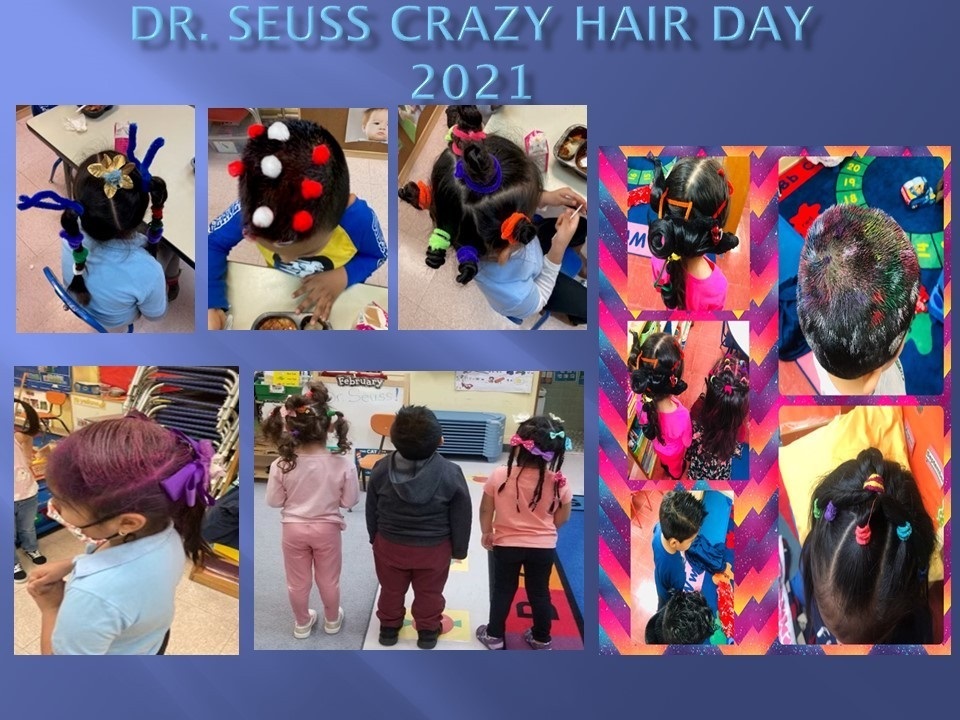 Crazy-Hair-Day-2021_