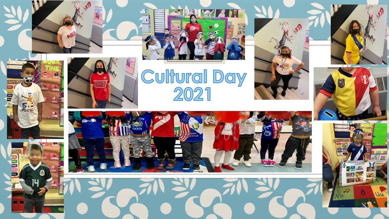 Cultural-Day-2021