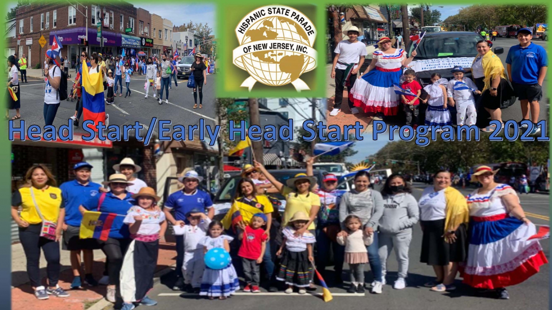 Hispanic-Parade-Pics-October-2021_Page_1