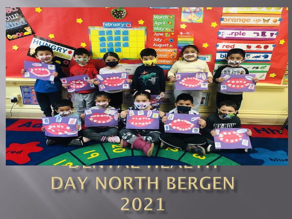 Photo-Gallery-Dental-health-day-north-Bergen-2021