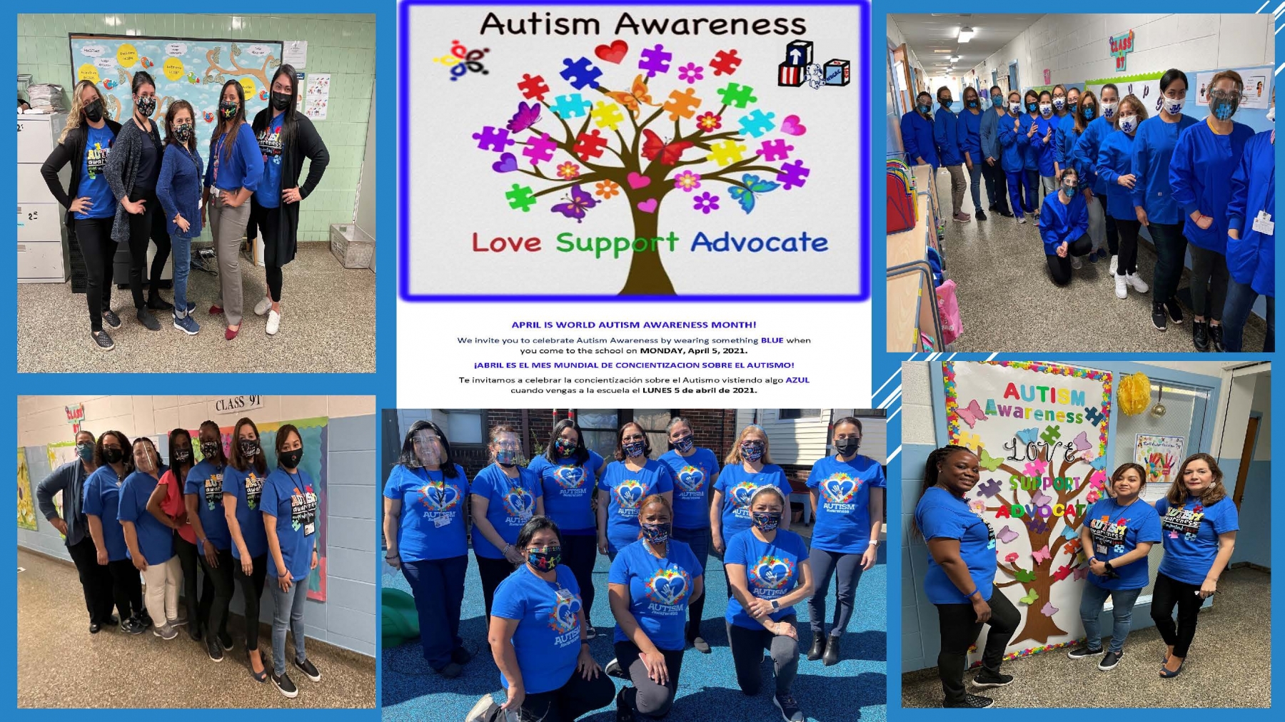 Photo-gallery-Autism-Awareness