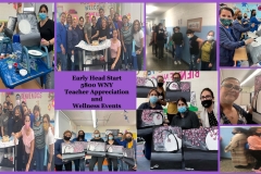 5800th-Early-Head-Start-Stall-wellness-day