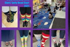 Crazy-Sock-Day-Head-Start