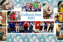 Cultural-Day-2021