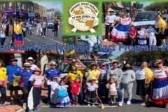 Hispanic-Parade-Pics-October-2021_Page_1