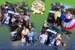 Hispanic-Parade-Pics-October-2021_Page_2