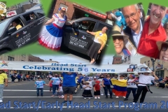 Hispanic-Parade-Pics-October-2021_Page_3
