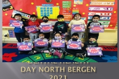 Photo-Gallery-Dental-health-day-north-Bergen-2021