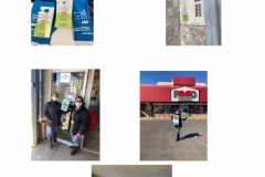 Photo-Gallery-Recruitment-day-May-2021