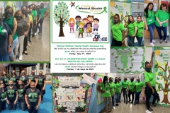 Photo-Gallery-mental-health-awareness