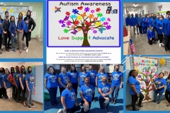 Photo-gallery-Autism-Awareness
