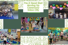 Photo-gallery-Headstart-Moving-Up-Ceremony