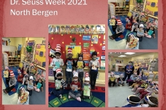 dr-seuss-week-nb