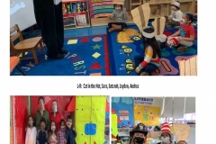 photo-gallery-A-Year-to-remember-Classroom-20_Page_1