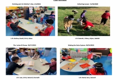 photo-gallery-A-Year-to-remember-Classroom-20_Page_2