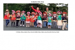 photo-gallery-A-Year-to-remember-Classroom-20_Page_3