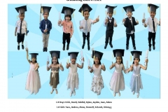 photo-gallery-A-Year-to-remember-Classroom-20_Page_4