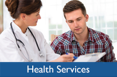 Health Services