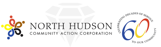 North Hudson Community Action Corporation