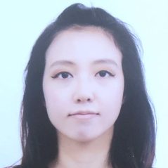 Dr Amy Park, APN Dr Amy Park, APN