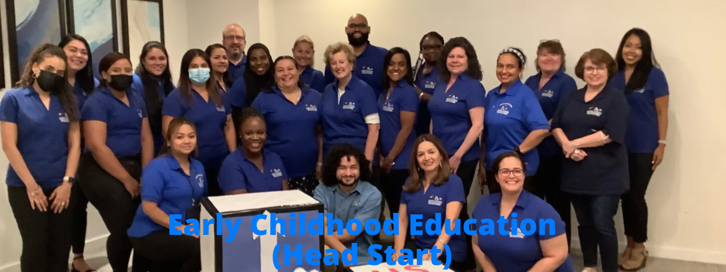 3 North Hudson Community Action Corporation