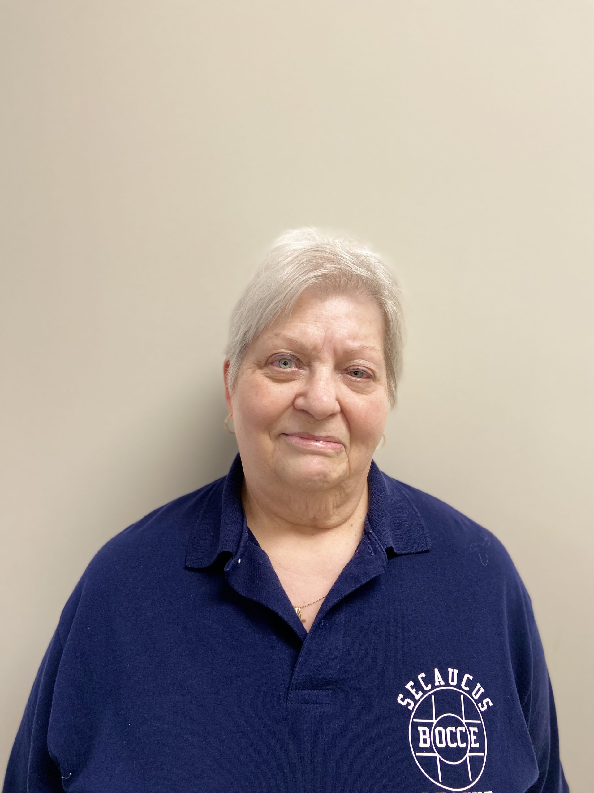 Carol Pietz, Secaucus