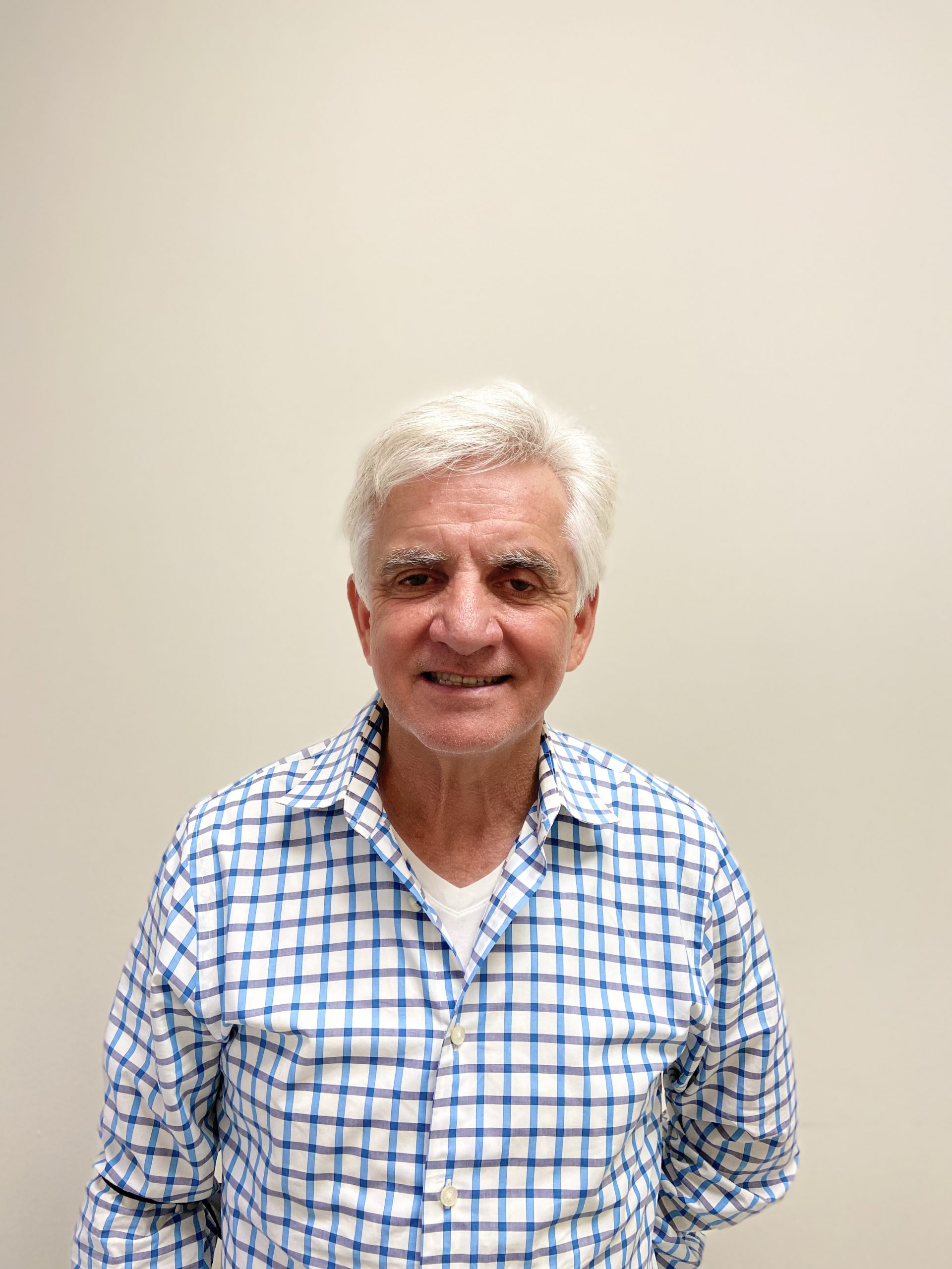 Silverio A. Vega, West New York